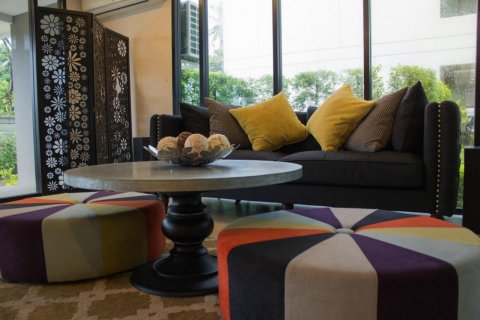 Eigentumswohnung in Phuket, Thailand, 1 Schlafzimmer  № 223239 - Foto 10