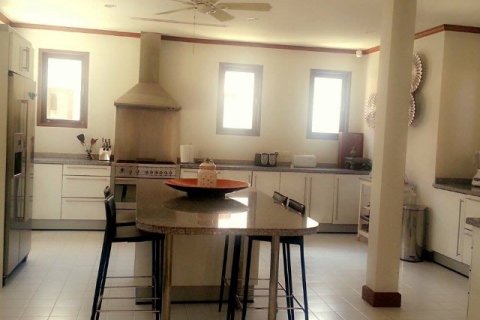 Studio in Bang Tao, Thailand № 223235 - Foto 7