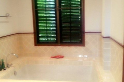 Studio in Bang Tao, Thailand № 223235 - Foto 4