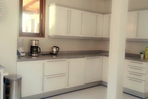 Studio in Bang Tao, Thailand № 223235 - Foto 8