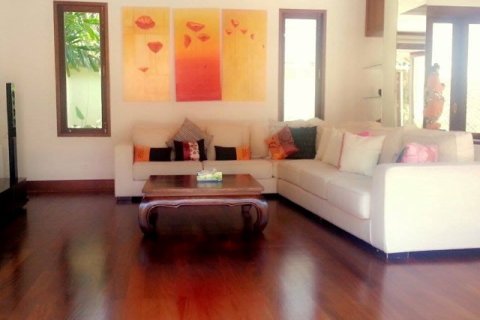 Studio in Bang Tao, Thailand № 223235 - Foto 9