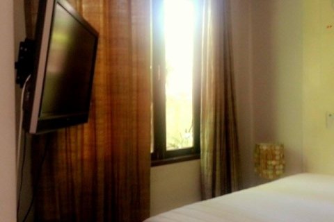 Studio in Bang Tao, Thailand № 223235 - Foto 14