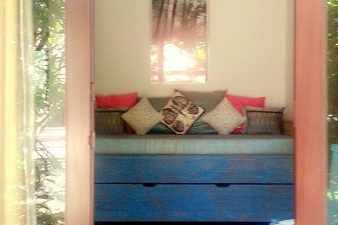 Studio in Bang Tao, Thailand № 223235 - Foto 15