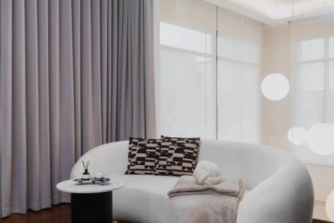 Casa de 3 dormitorios en Bangkok, Tailandia № 233875 - foto 10