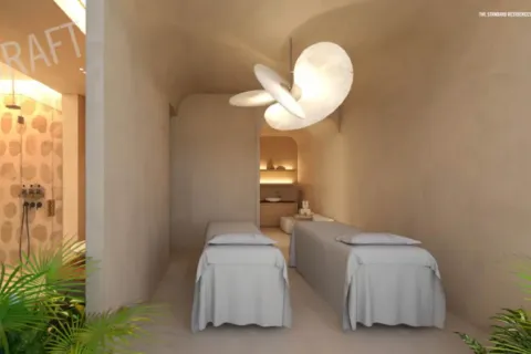Appartement à Phuket, Thaïlande 1 chambre № 233877 - photo 14