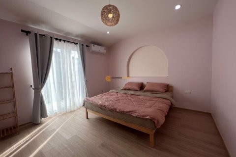 Studio auf Jomtien Beach, Pattaya, Thailand № 233880 - Foto 5