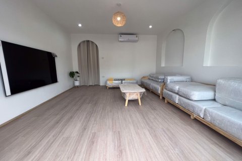 Studio auf Jomtien Beach, Pattaya, Thailand № 233880 - Foto 10