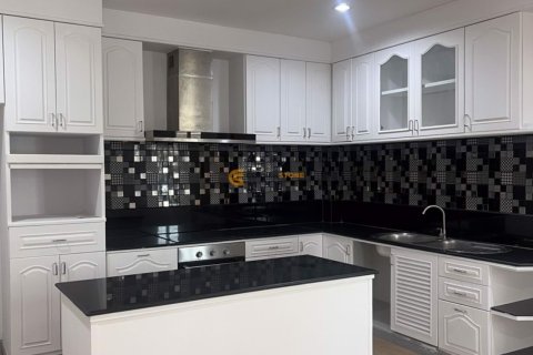 Studio auf Jomtien Beach, Pattaya, Thailand № 233880 - Foto 12