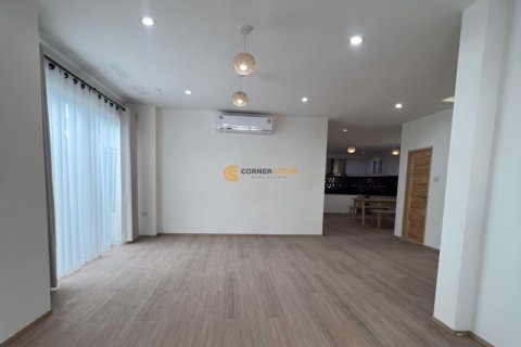 Studio auf Jomtien Beach, Pattaya, Thailand № 233880 - Foto 11