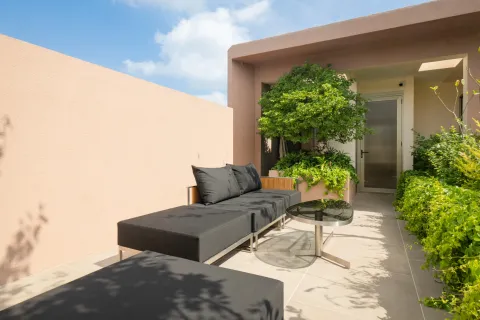 Villa in Phuket, Thailand 5 bedrooms № 178916 - photo 10