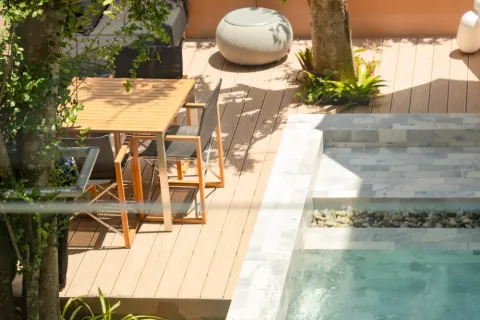 Villa in Phuket, Thailand 5 bedrooms № 178916 - photo 7