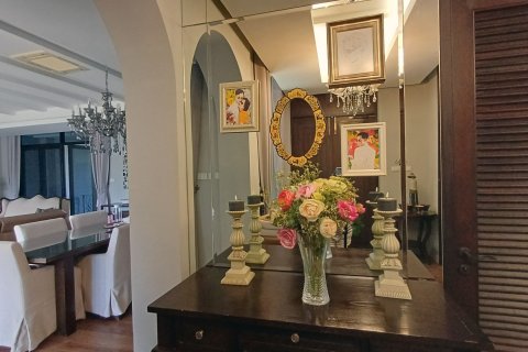 Maison à Pak Chong, Thaïlande 2 chambres № 173394 - photo 11