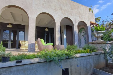 Maison à Pak Chong, Thaïlande 2 chambres № 173394 - photo 29