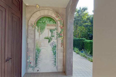 Maison à Pak Chong, Thaïlande 2 chambres № 173394 - photo 25