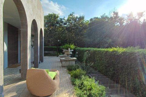 Maison à Pak Chong, Thaïlande 2 chambres № 173394 - photo 27