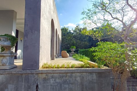 Maison à Pak Chong, Thaïlande 2 chambres № 173394 - photo 28