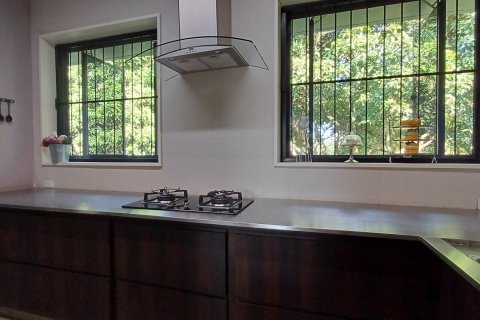 Maison à Pak Chong, Thaïlande 2 chambres № 173394 - photo 17