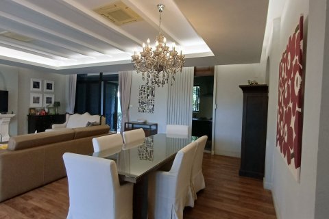 Maison à Pak Chong, Thaïlande 2 chambres № 173394 - photo 12