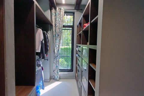 Maison à Pak Chong, Thaïlande 2 chambres № 173394 - photo 20