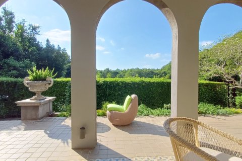 Maison à Pak Chong, Thaïlande 2 chambres № 173394 - photo 26