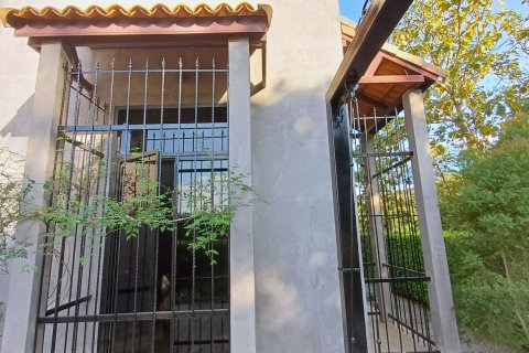 Maison à Pak Chong, Thaïlande 2 chambres № 173394 - photo 30