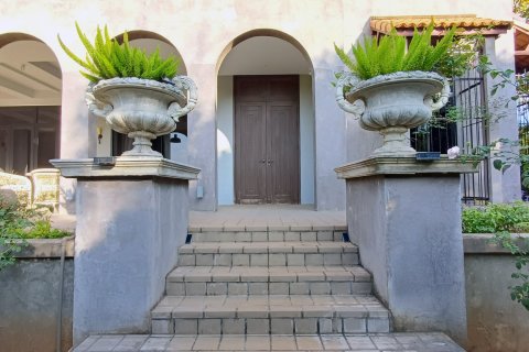 Maison à Pak Chong, Thaïlande 2 chambres № 173394 - photo 9