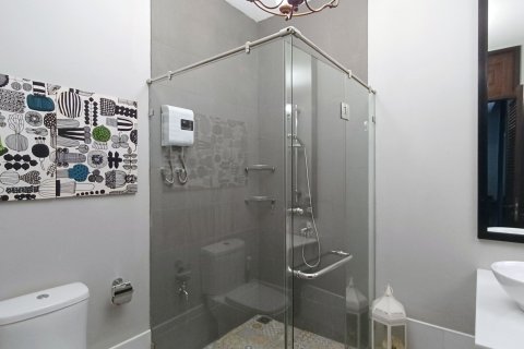 Maison à Pak Chong, Thaïlande 2 chambres № 173394 - photo 21