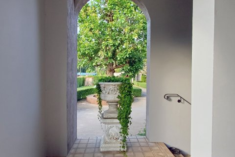 Maison à Pak Chong, Thaïlande 2 chambres № 173394 - photo 23