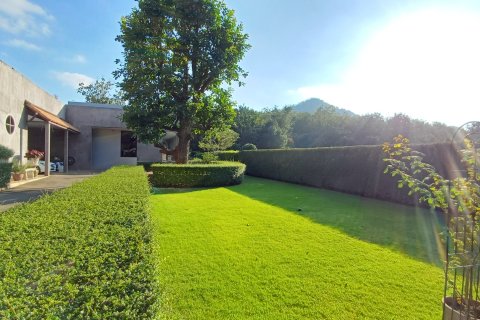 Maison à Pak Chong, Thaïlande 2 chambres № 173394 - photo 6