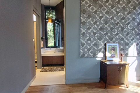 Maison à Pak Chong, Thaïlande 2 chambres № 173394 - photo 19