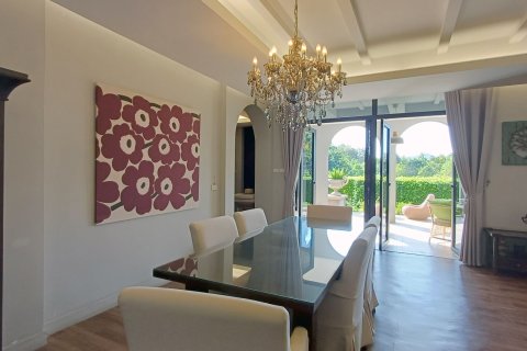 Maison à Pak Chong, Thaïlande 2 chambres № 173394 - photo 15