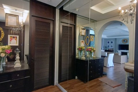 Maison à Pak Chong, Thaïlande 2 chambres № 173394 - photo 10