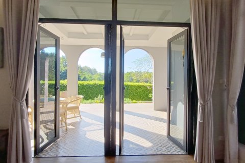 Maison à Pak Chong, Thaïlande 2 chambres № 173394 - photo 22