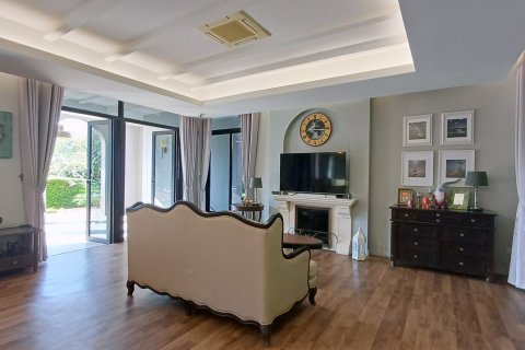 Maison à Pak Chong, Thaïlande 2 chambres № 173394 - photo 13