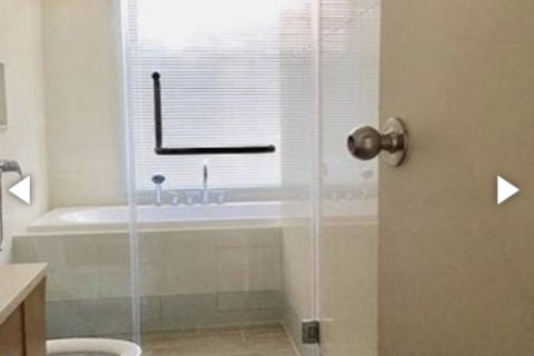 Studio dans le Condo à Ratchathewi, Bangkok, Thaïlande № 173398 - photo 7