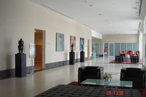 Studio dans le Condo à Ratchathewi, Bangkok, Thaïlande № 173398 - photo 11