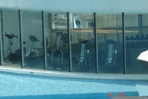 Studio dans le Condo à Ratchathewi, Bangkok, Thaïlande № 173398 - photo 9