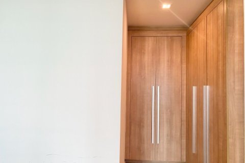 Studio in the Condo in Pathum Wan, Bangkok, Thailand  № 173396 - photo 7