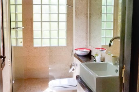 Villa in Kathu, Thailand 5 bedrooms № 173393 - photo 30