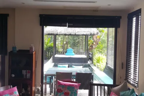 Villa in Kathu, Thailand 5 bedrooms № 173393 - photo 6