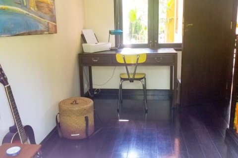 Villa in Kathu, Thailand 5 bedrooms № 173393 - photo 19