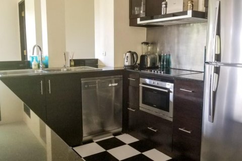 Villa in Kathu, Thailand 5 bedrooms № 173393 - photo 10