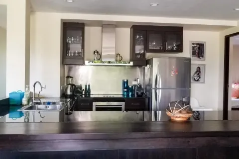 Villa in Kathu, Thailand 5 bedrooms № 173393 - photo 9