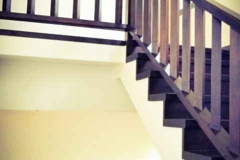 Villa in Kathu, Thailand 5 bedrooms № 173393 - photo 21