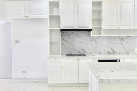 Villa à Pattaya, Thaïlande 5 chambres № 161241 - photo 22