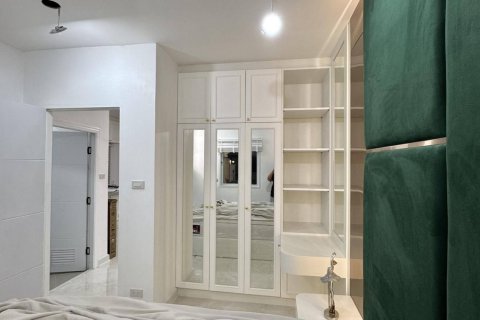 Villa à Pattaya, Thaïlande 5 chambres № 161241 - photo 16