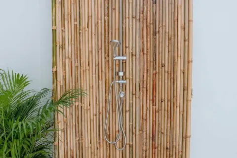 Villa in Pattaya, Thailand 5 bedrooms № 161245 - photo 7