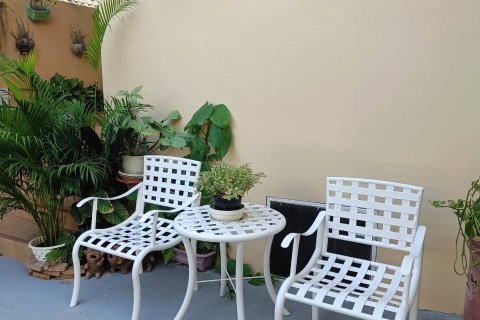 Maison à Hang Dong, Thaïlande 6 chambres № 161243 - photo 23