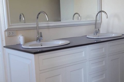 Maison à Hang Dong, Thaïlande 6 chambres № 161243 - photo 30