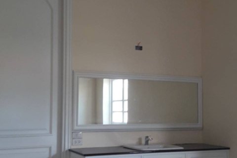 Maison à Hang Dong, Thaïlande 6 chambres № 161243 - photo 29